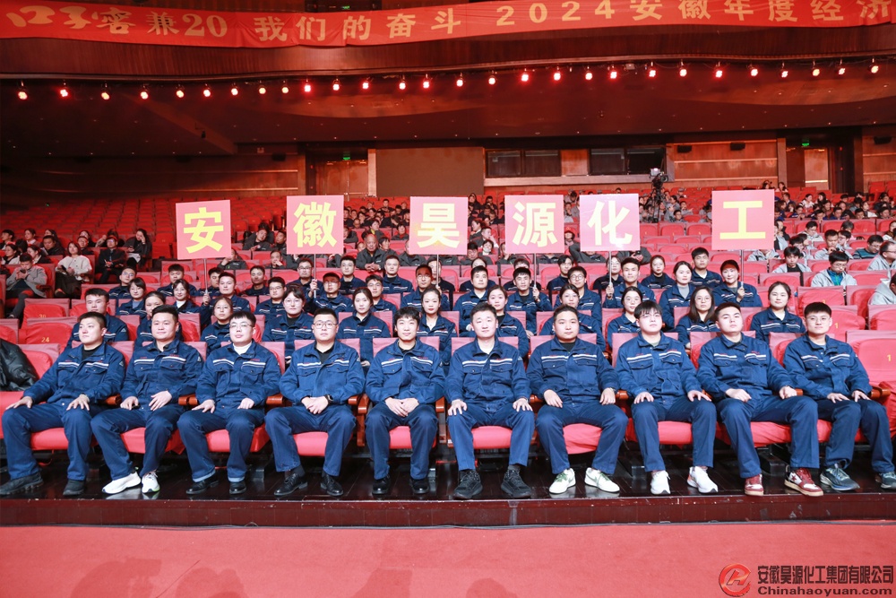 恒行6-品质新履历,专选恒行6