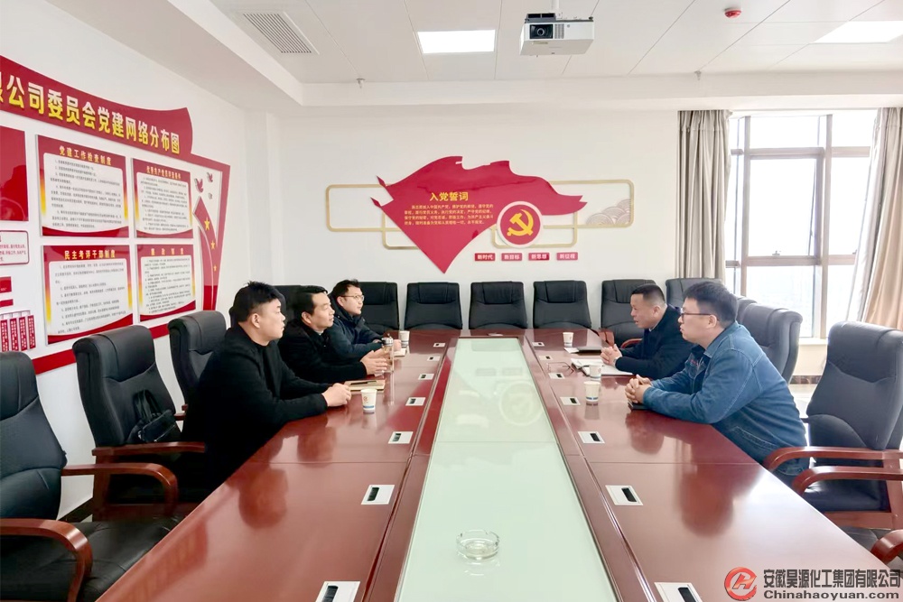 恒行6-品质新履历,专选恒行6