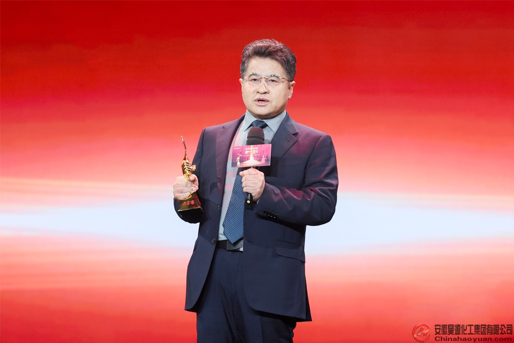 恒行6-品质新履历,专选恒行6