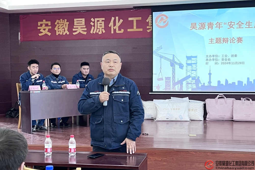 恒行6-品质新履历,专选恒行6