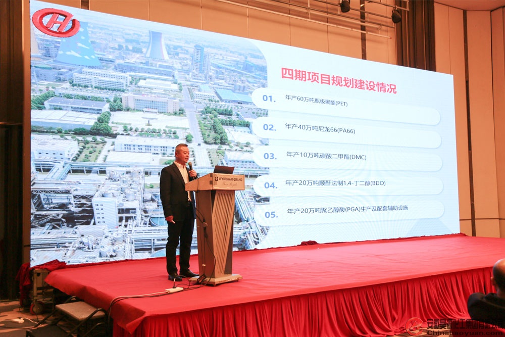 恒行6-品质新履历,专选恒行6