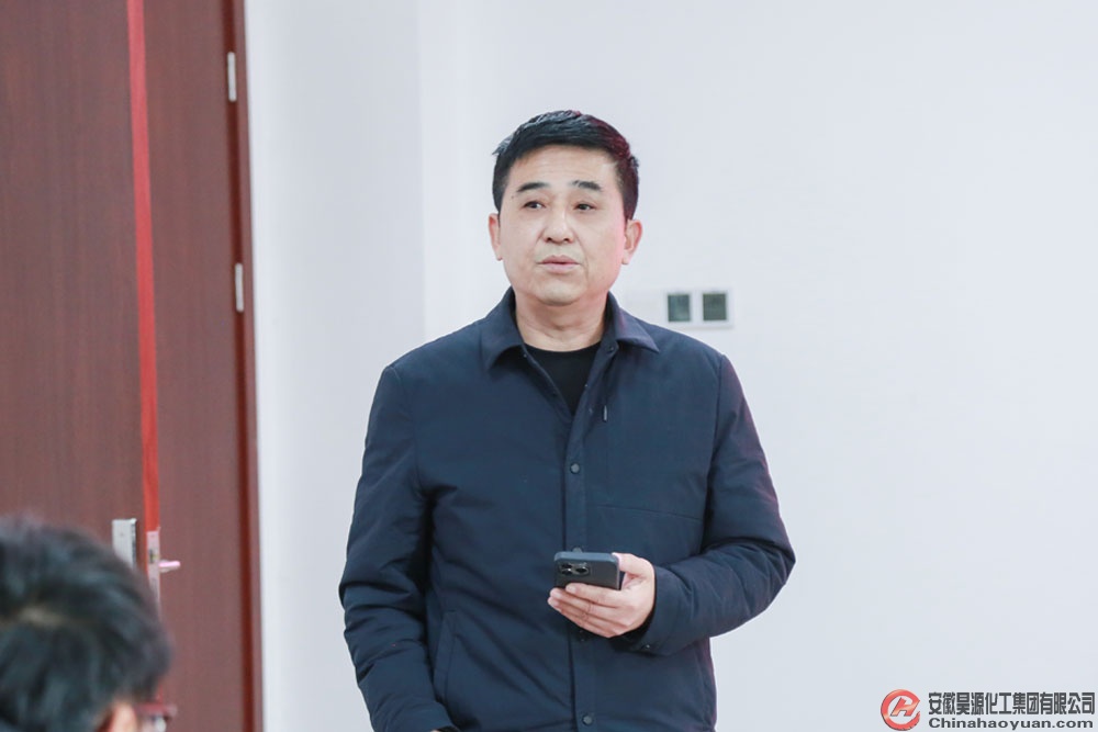 恒行6-品质新履历,专选恒行6