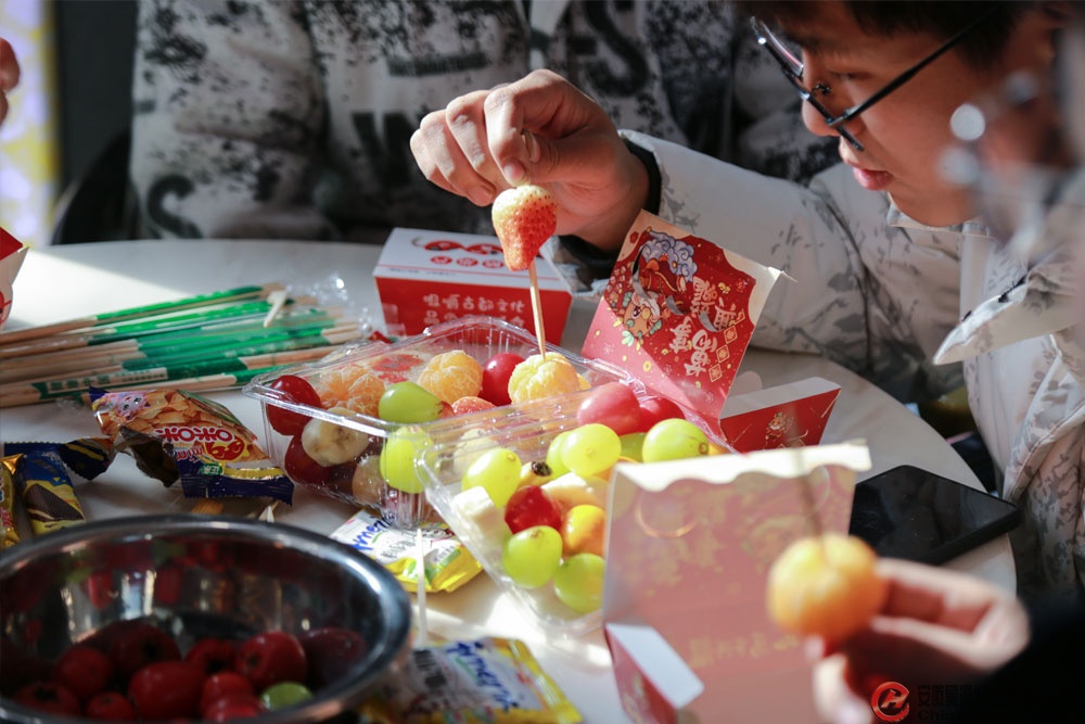 恒行6-品质新履历,专选恒行6