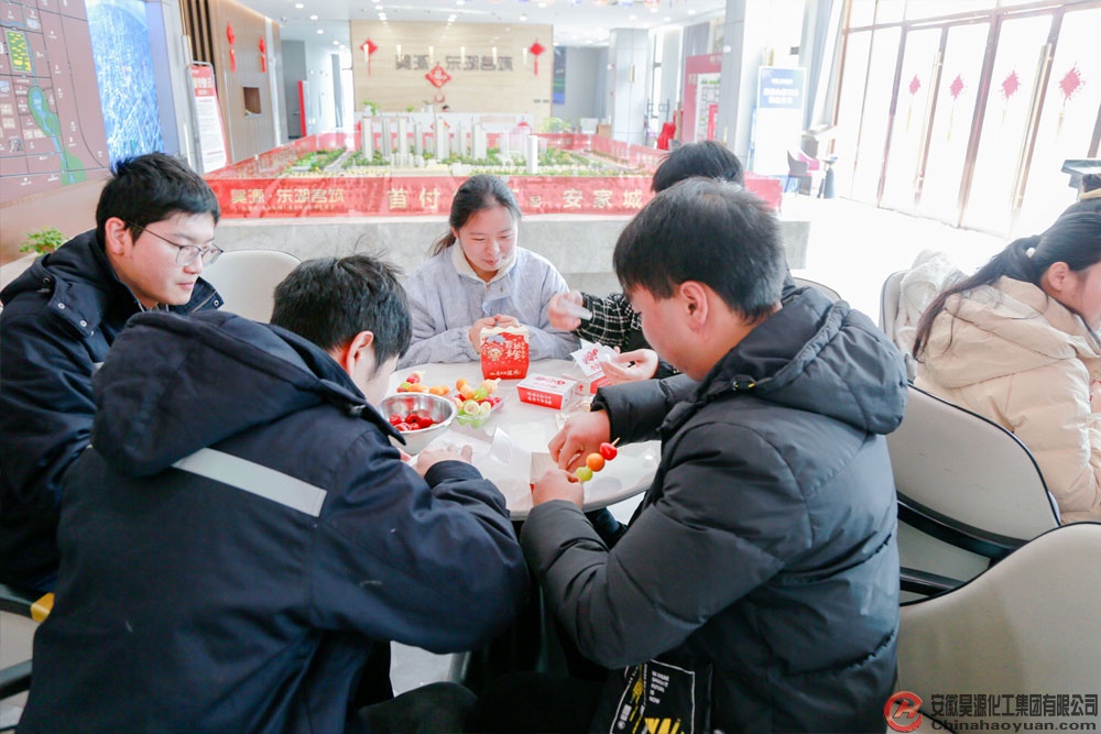 恒行6-品质新履历,专选恒行6