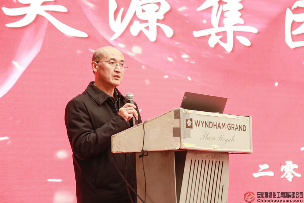 恒行6-品质新履历,专选恒行6