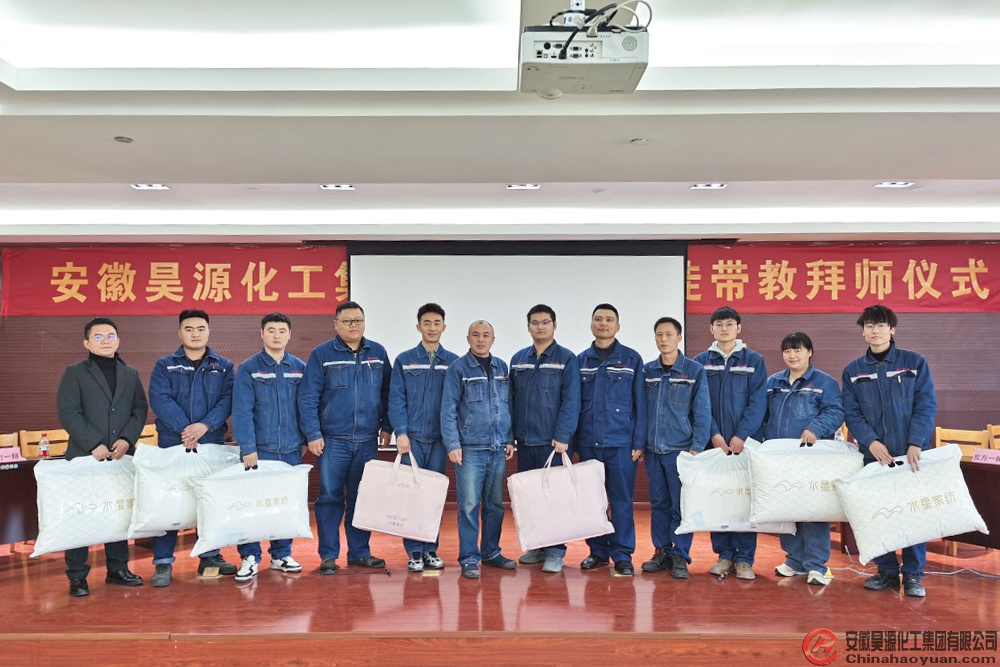 恒行6-品质新履历,专选恒行6