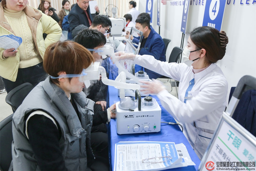 恒行6-品质新履历,专选恒行6