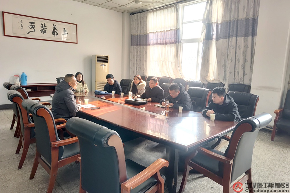 恒行6-品质新履历,专选恒行6