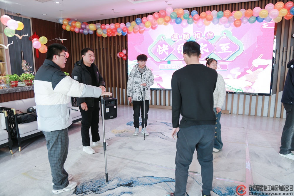 恒行6-品质新履历,专选恒行6