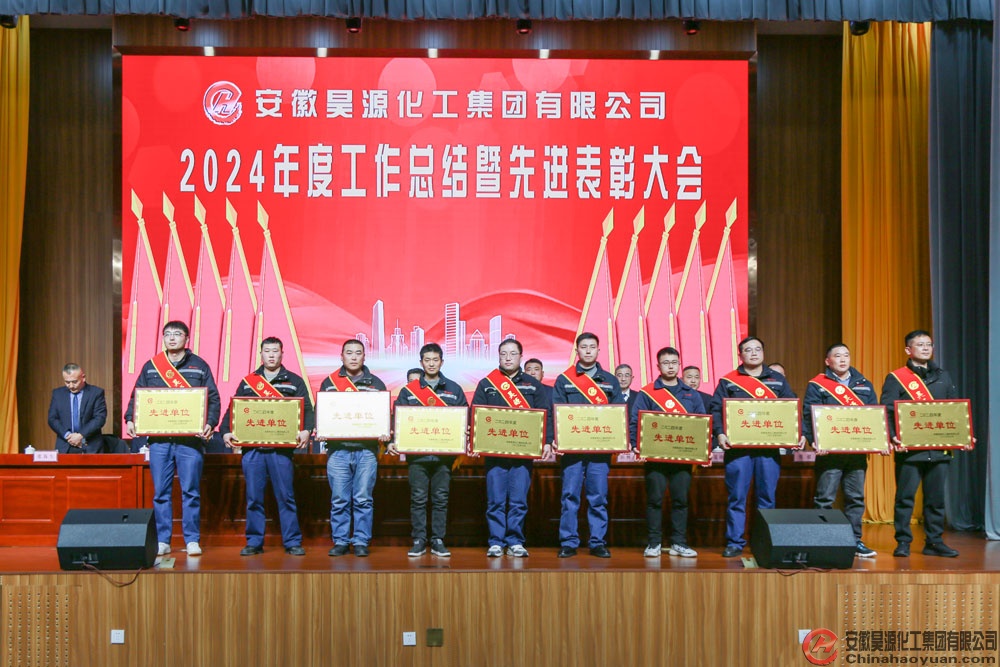 恒行6-品质新履历,专选恒行6