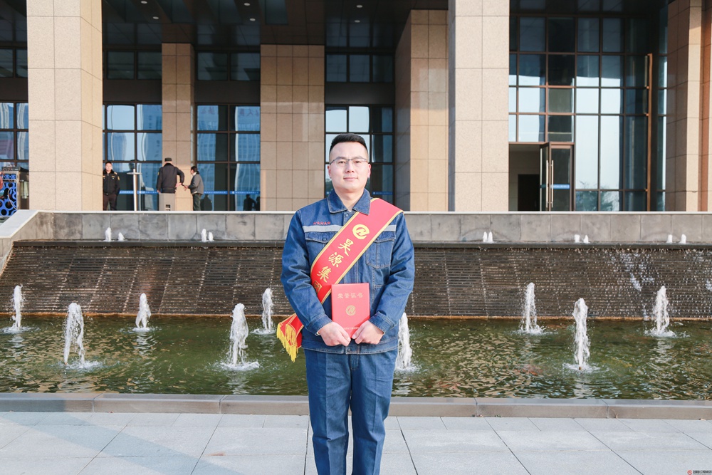 恒行6-品质新履历,专选恒行6