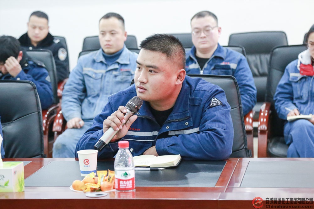 恒行6-品质新履历,专选恒行6