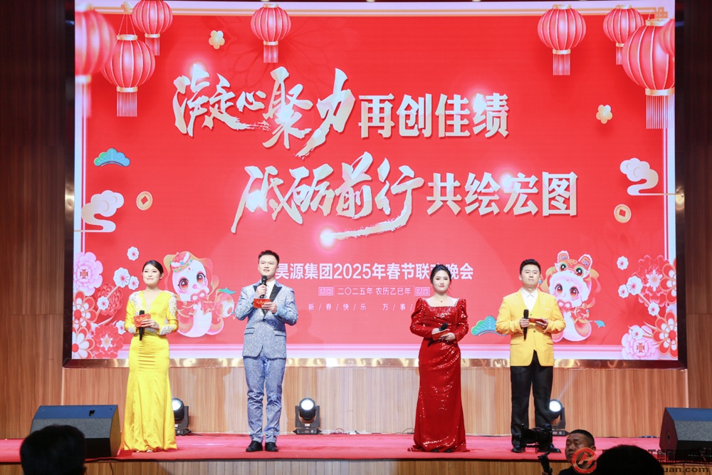 恒行6-品质新履历,专选恒行6