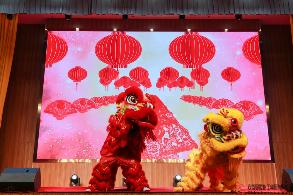 恒行6-品质新履历,专选恒行6