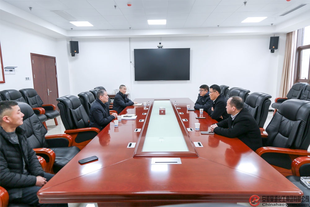 恒行6-品质新履历,专选恒行6