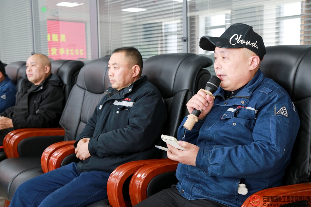 恒行6-品质新履历,专选恒行6