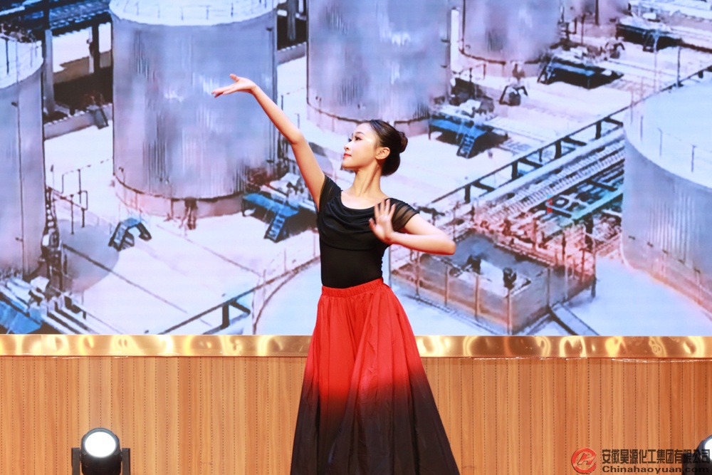 恒行6-品质新履历,专选恒行6