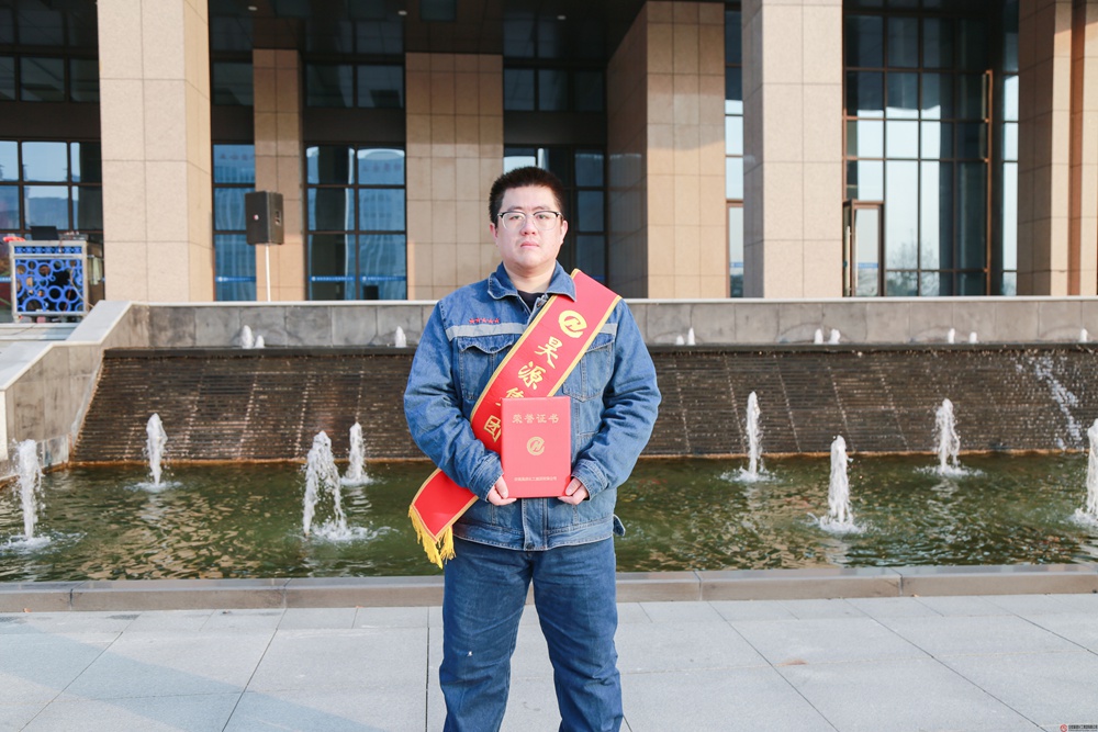 恒行6-品质新履历,专选恒行6