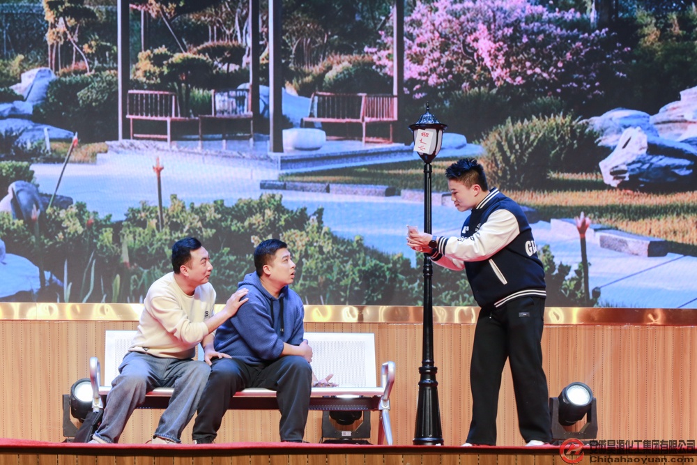 恒行6-品质新履历,专选恒行6