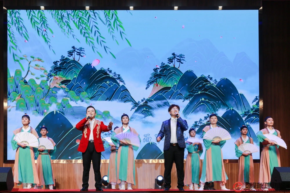 恒行6-品质新履历,专选恒行6