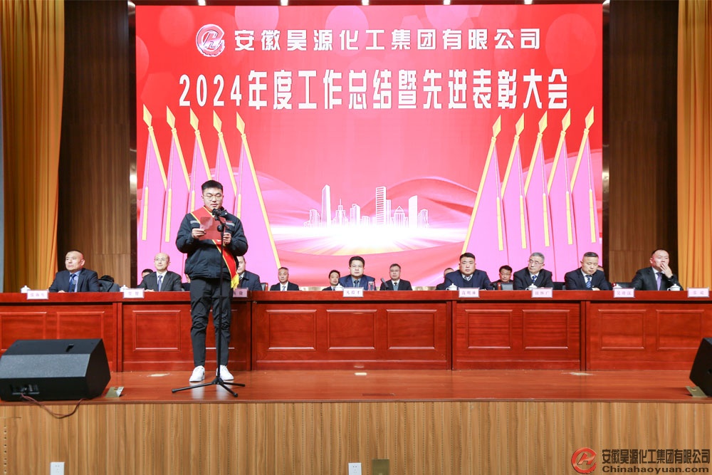 恒行6-品质新履历,专选恒行6