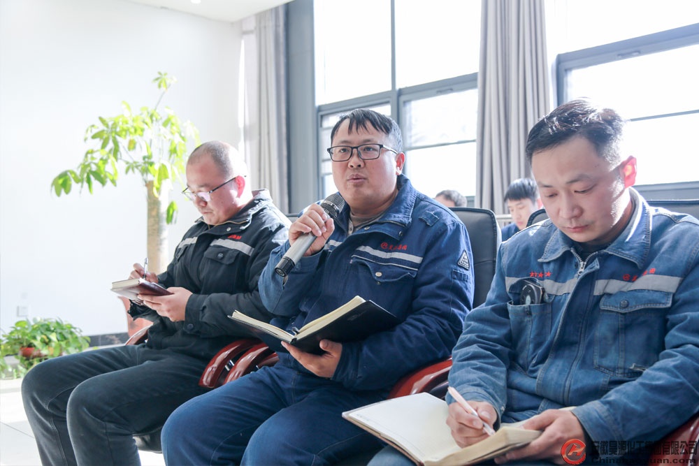 恒行6-品质新履历,专选恒行6