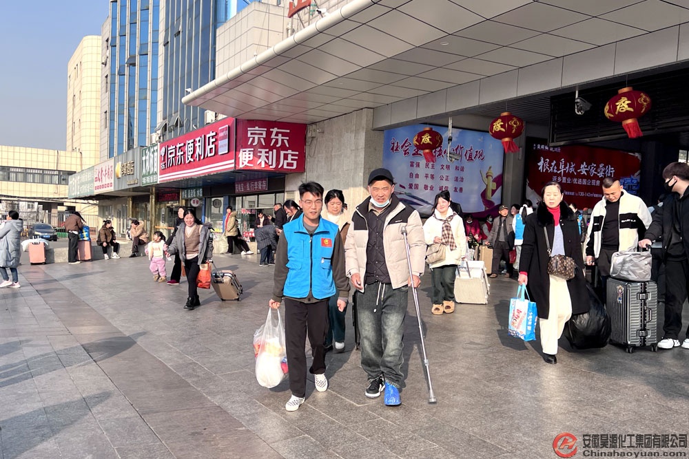 恒行6-品质新履历,专选恒行6