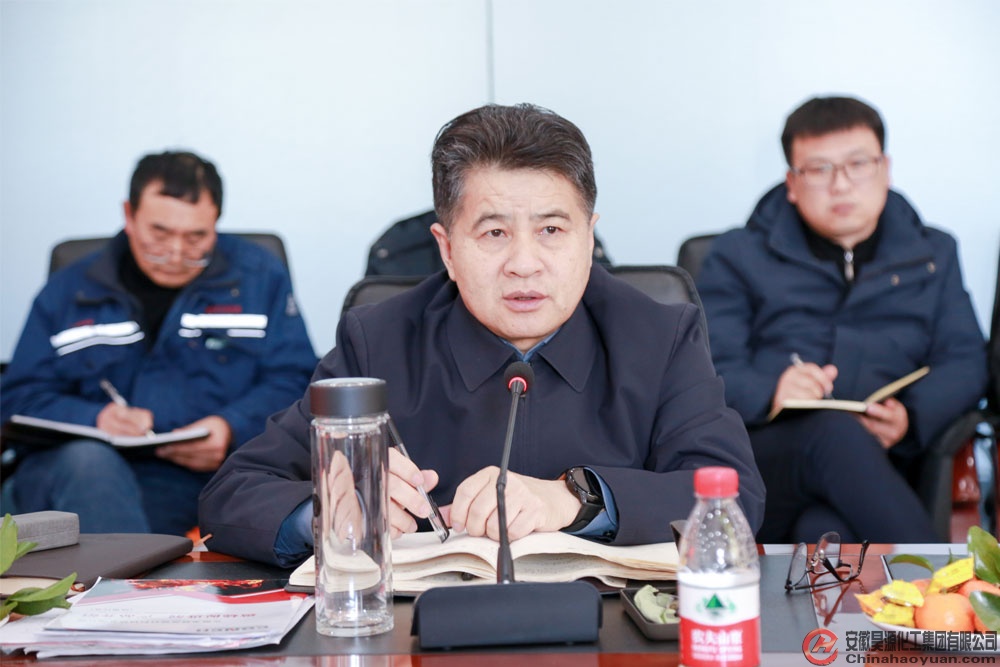 恒行6-品质新履历,专选恒行6