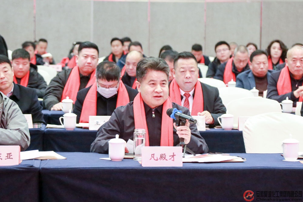 恒行6-品质新履历,专选恒行6