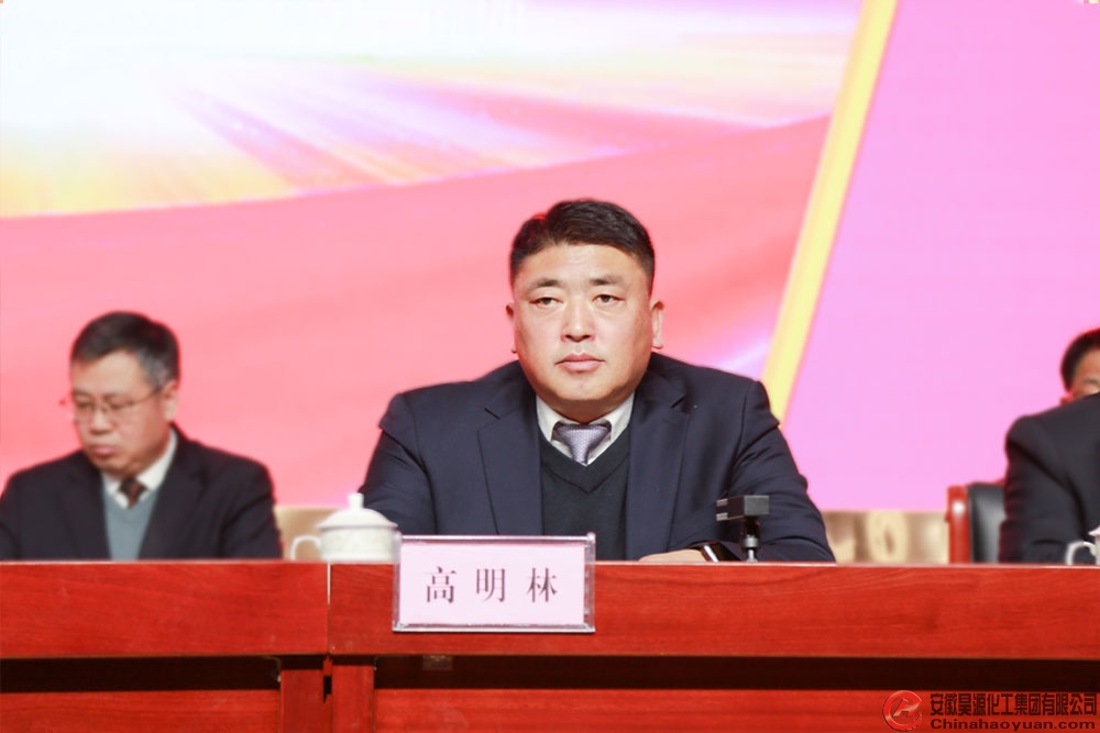 恒行6-品质新履历,专选恒行6