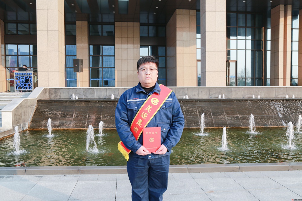 恒行6-品质新履历,专选恒行6