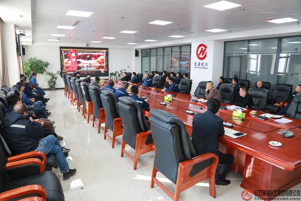 恒行6-品质新履历,专选恒行6