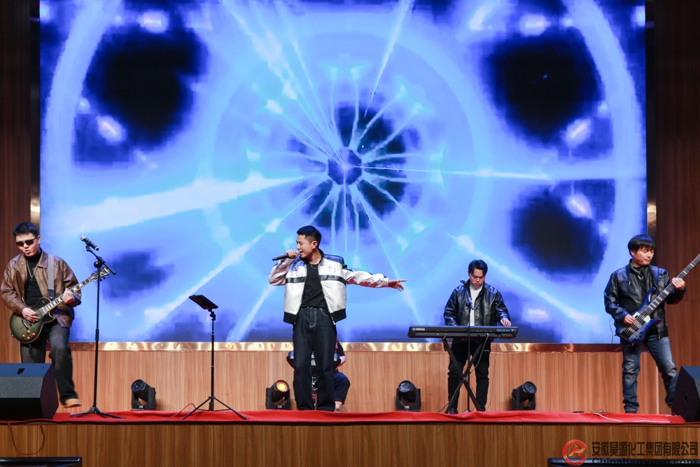 恒行6-品质新履历,专选恒行6