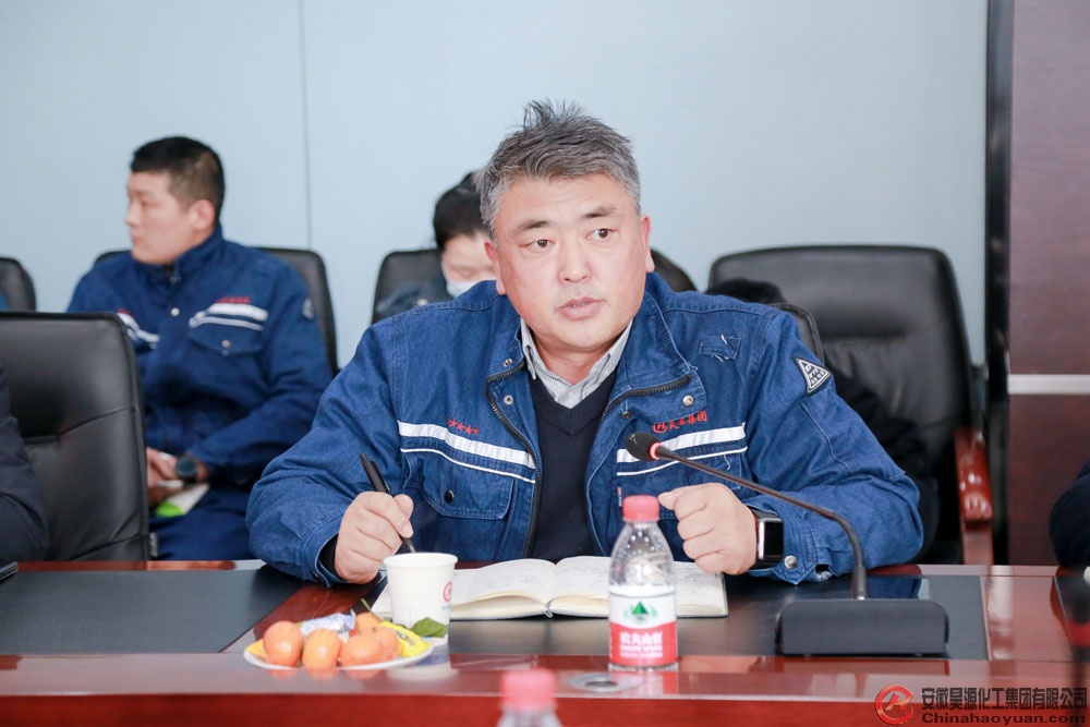 恒行6-品质新履历,专选恒行6