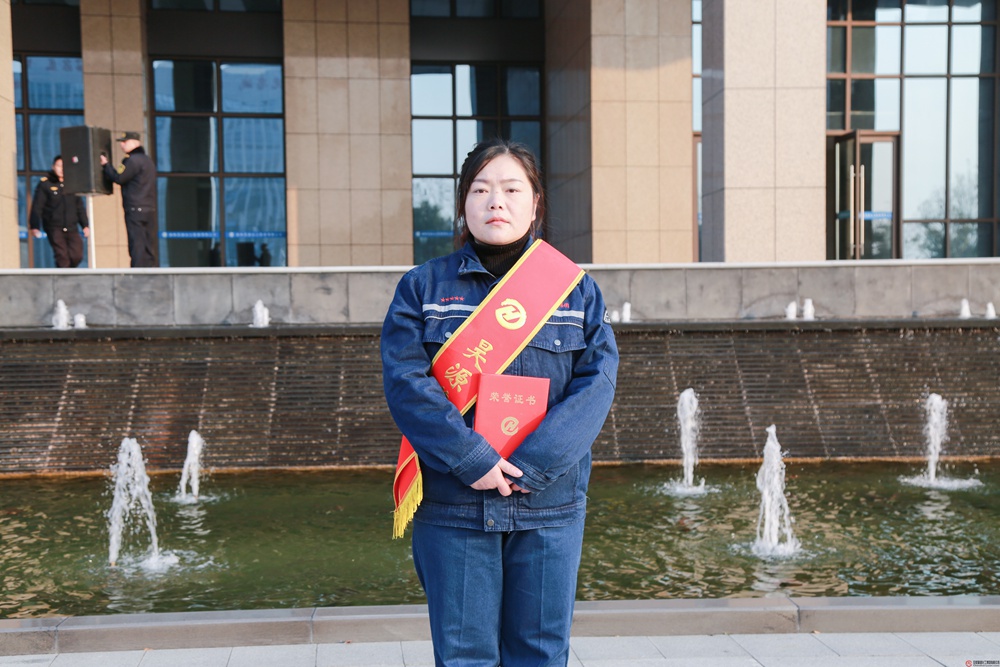 恒行6-品质新履历,专选恒行6