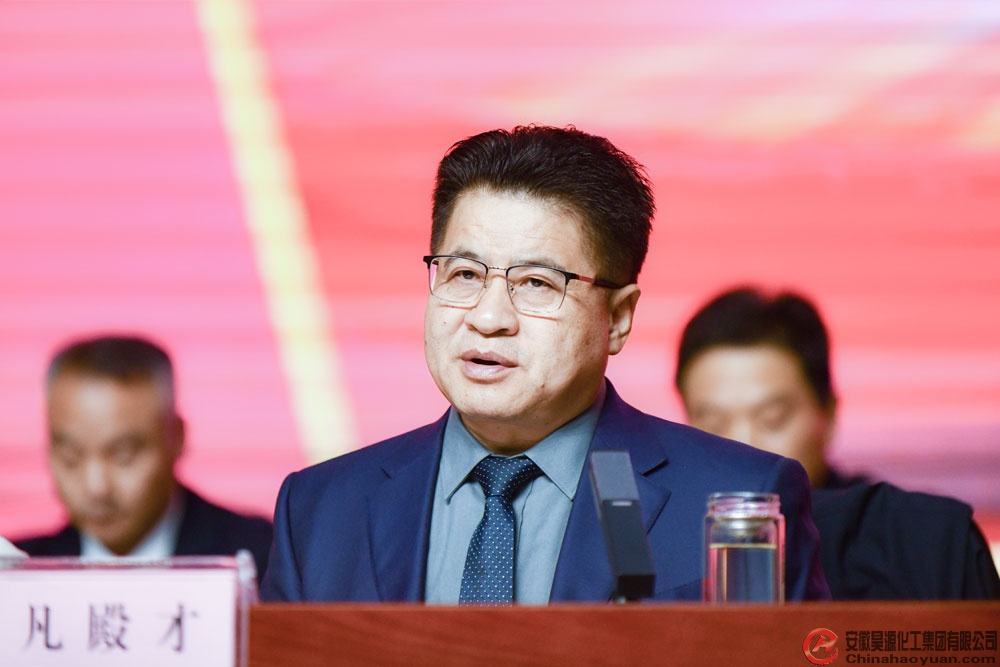 恒行6-品质新履历,专选恒行6