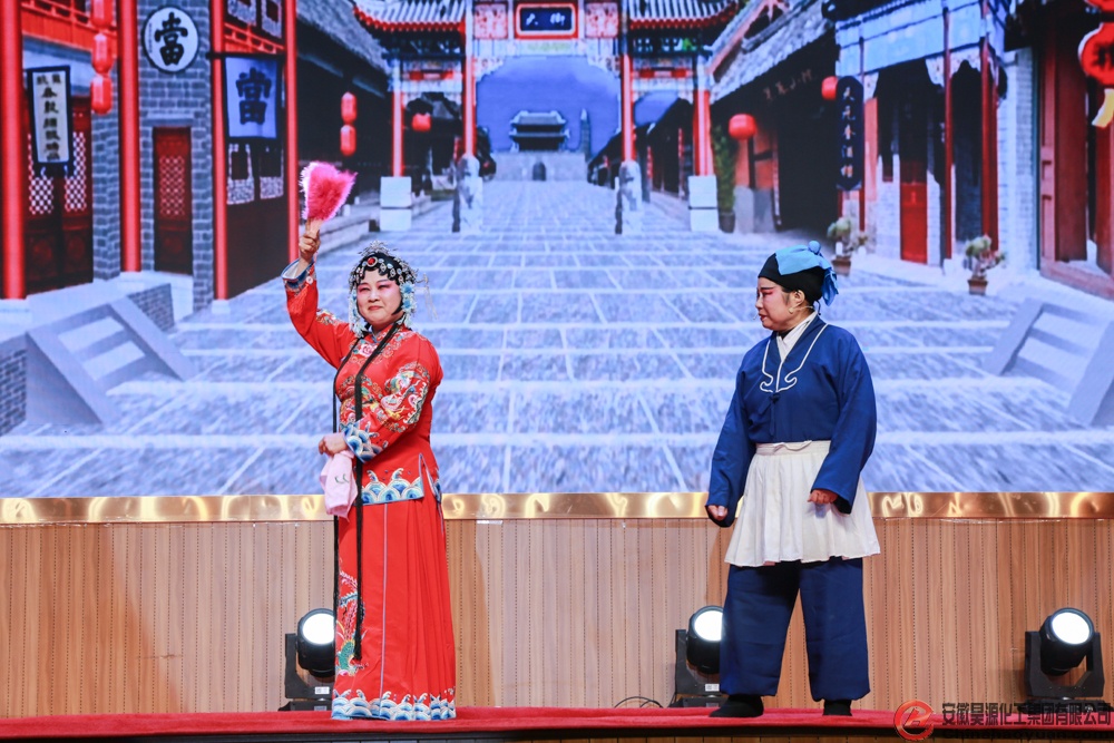 恒行6-品质新履历,专选恒行6