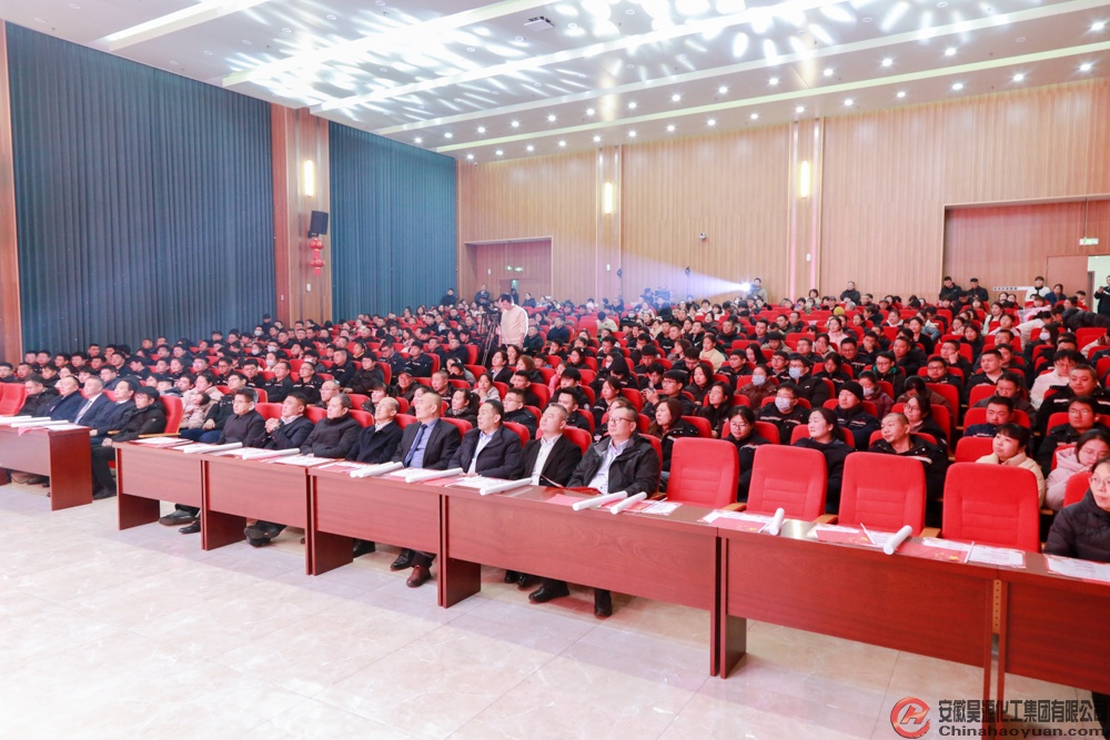 恒行6-品质新履历,专选恒行6