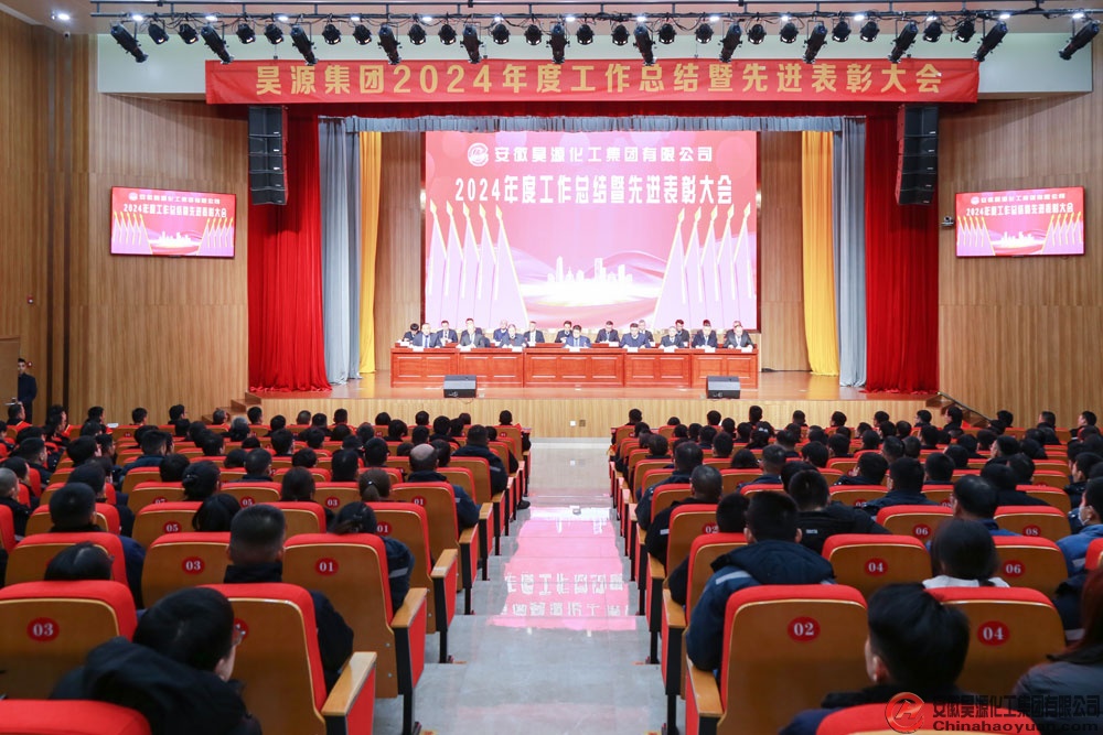 恒行6-品质新履历,专选恒行6