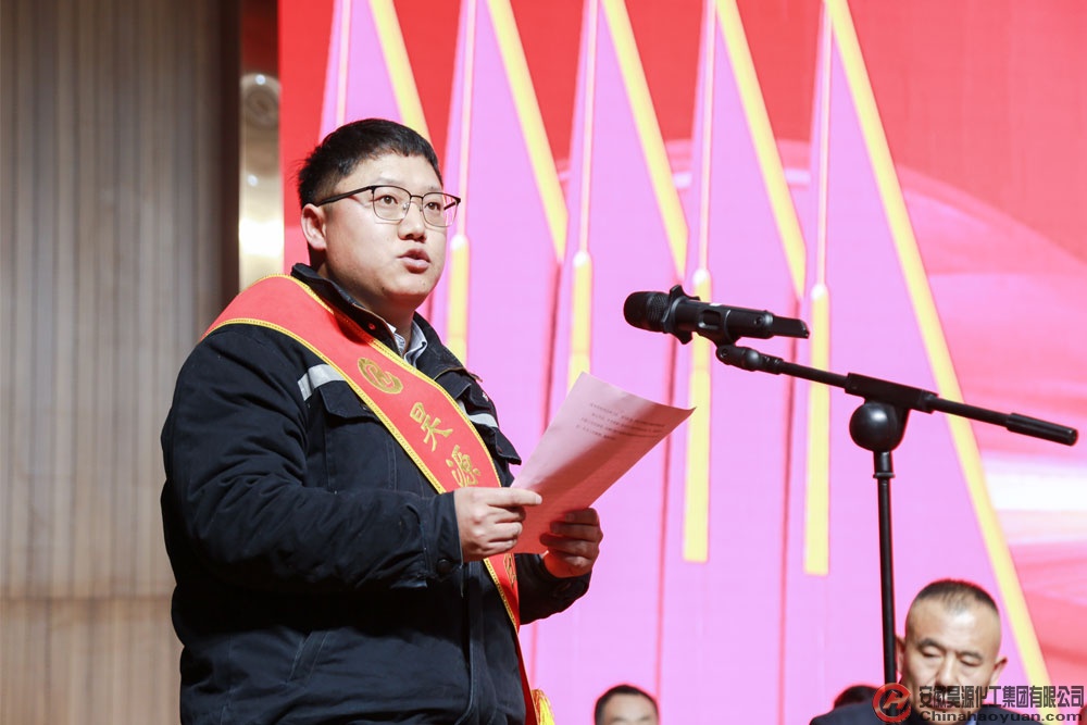 恒行6-品质新履历,专选恒行6