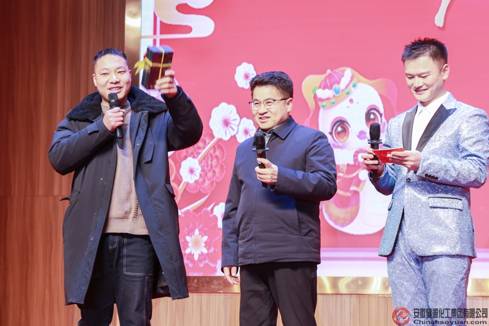 恒行6-品质新履历,专选恒行6