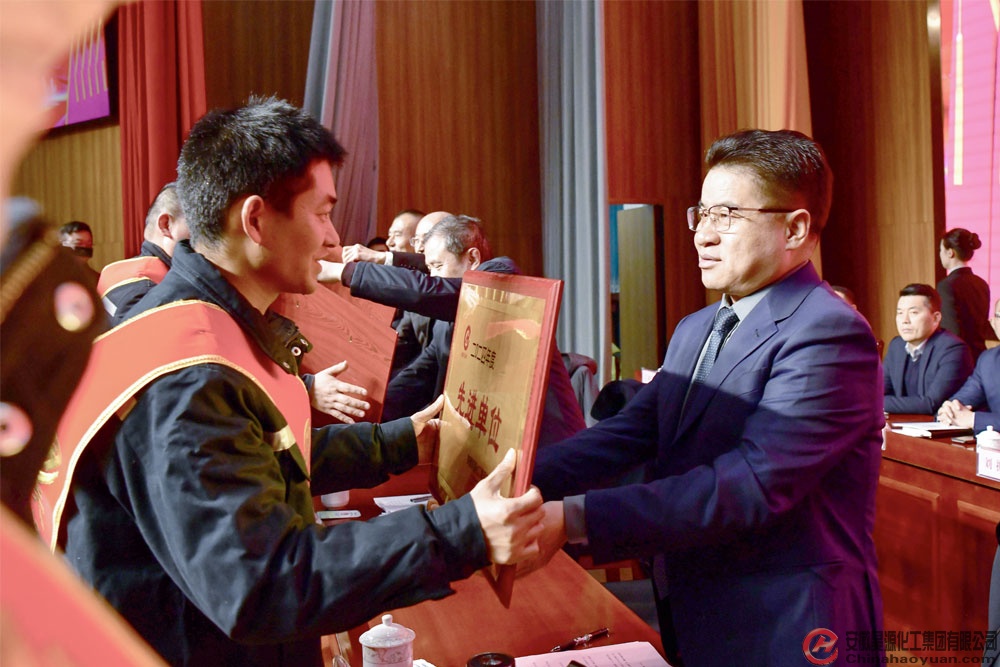 恒行6-品质新履历,专选恒行6