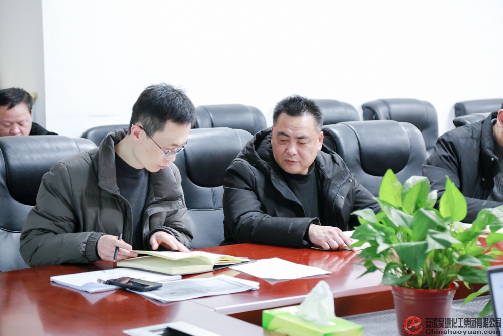 恒行6-品质新履历,专选恒行6