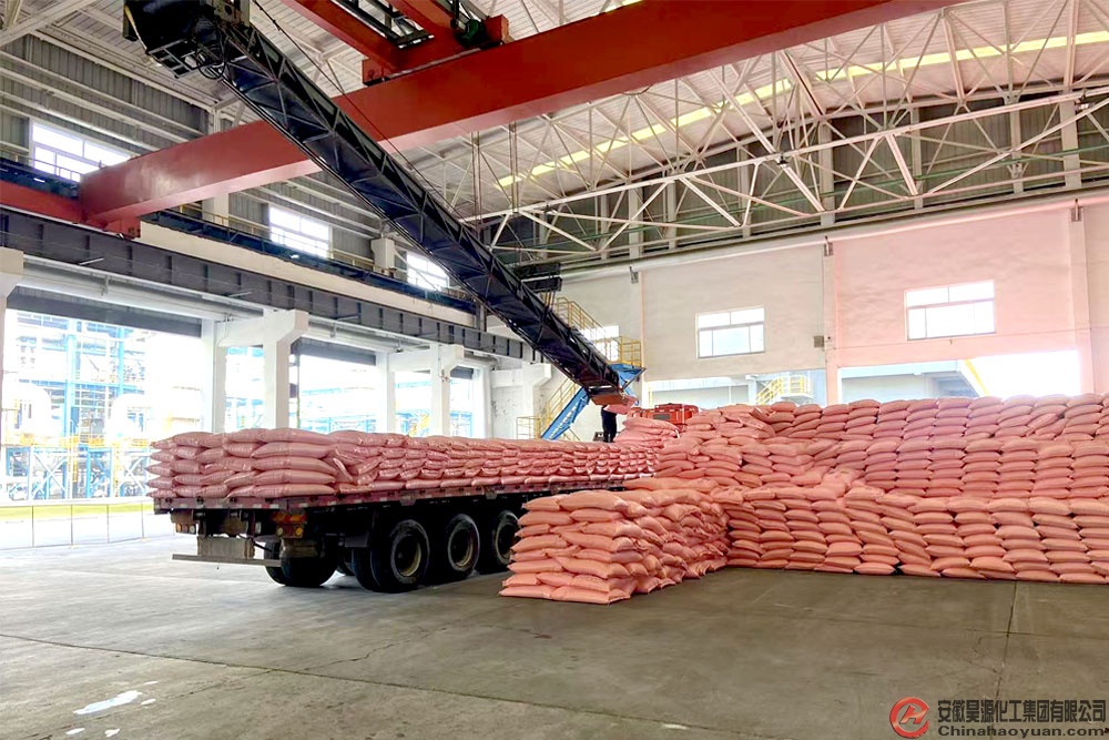 恒行6-品质新履历,专选恒行6