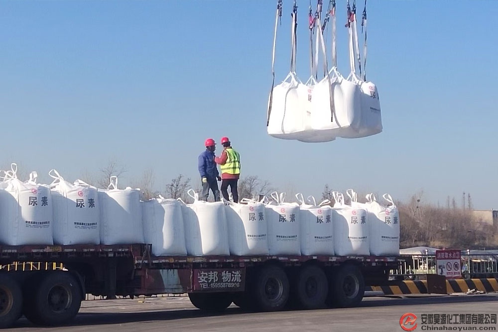 恒行6-品质新履历,专选恒行6