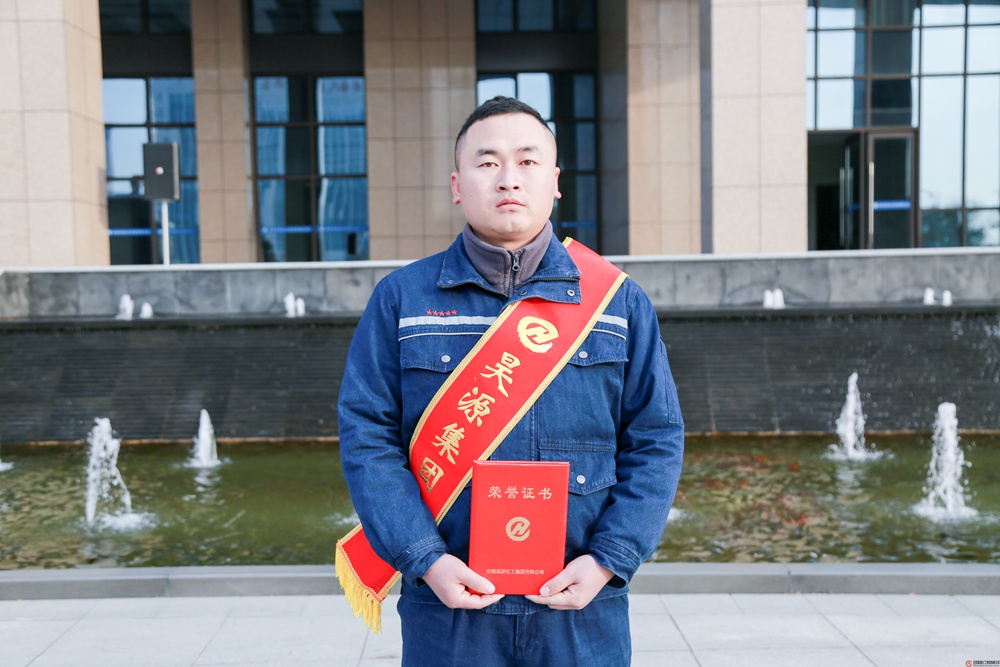 恒行6-品质新履历,专选恒行6