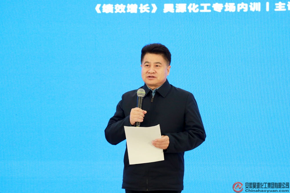 恒行6-品质新履历,专选恒行6