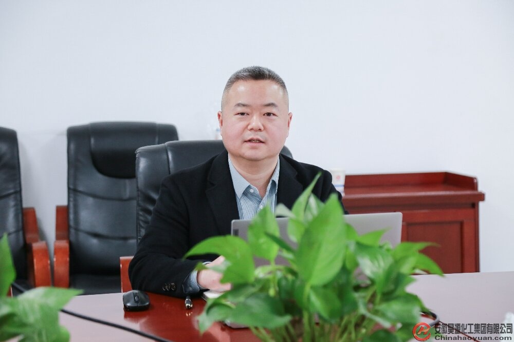 恒行6-品质新履历,专选恒行6