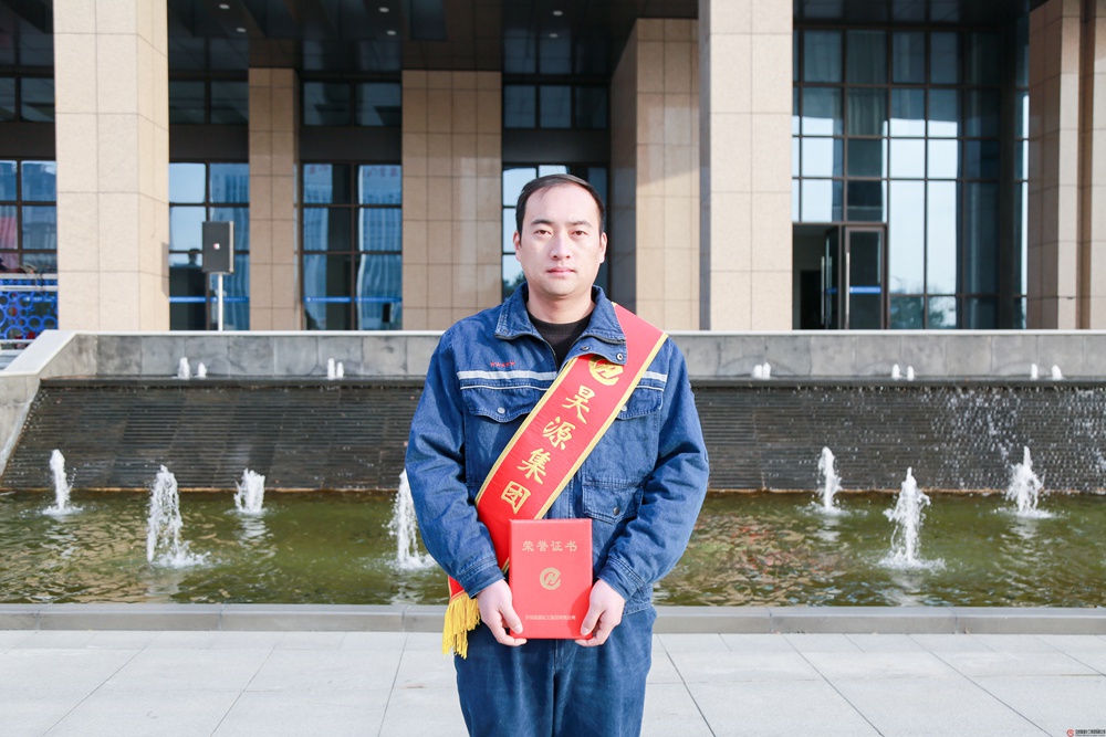 恒行6-品质新履历,专选恒行6