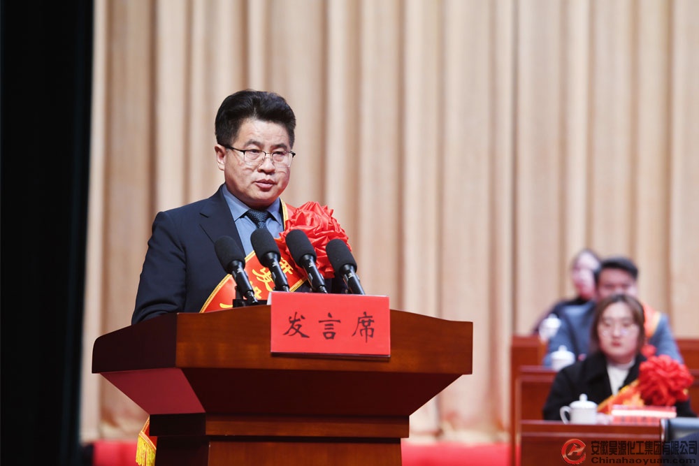 恒行6-品质新履历,专选恒行6